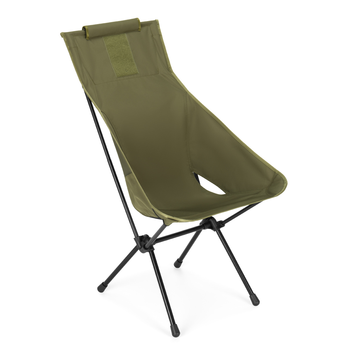 Tac_Sunset_Chair_Military_Oliv