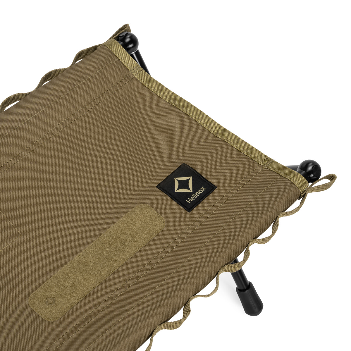 Tac. スピードスツール M / コヨーテタン | タクティカルサプライ