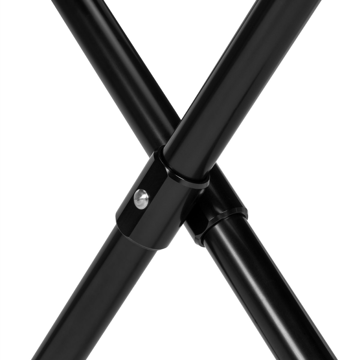 Tac. スピードスツール M / コヨーテタン | タクティカルサプライ