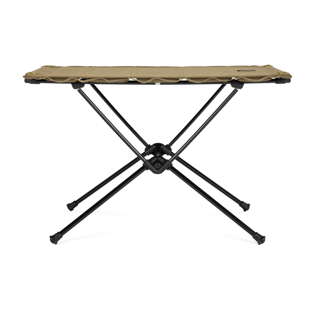 Tac. テーブル M / コヨーテタン | タクティカルサプライ | Helinox