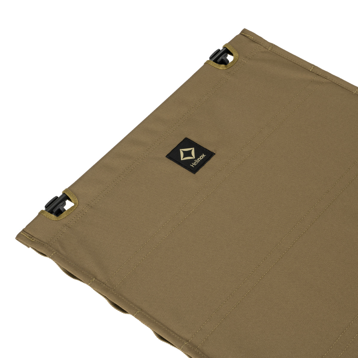 Tac. テーブル M / コヨーテタン | タクティカルサプライ | Helinox