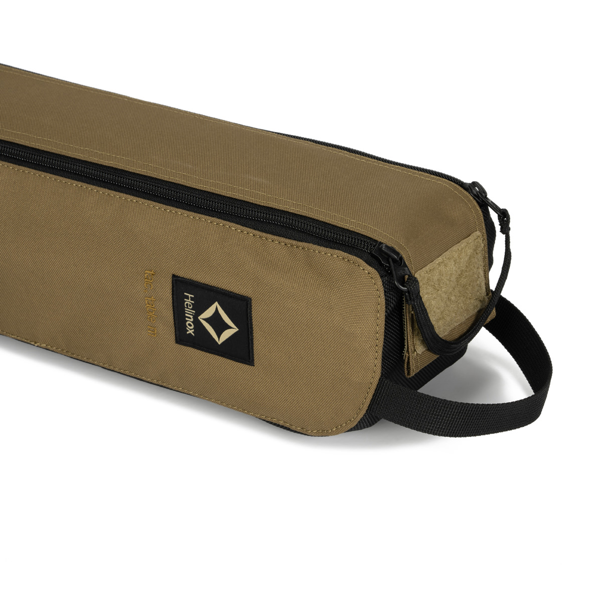 Tac. テーブル M / コヨーテタン | タクティカルサプライ | Helinox