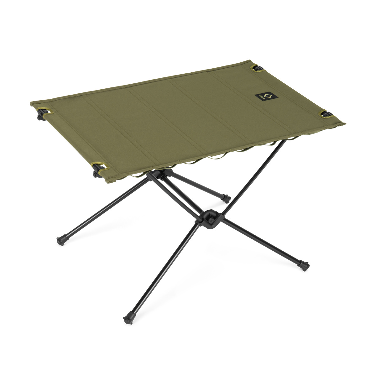 Tac. テーブル M / ミリタリーオリーブ | タクティカルサプライ