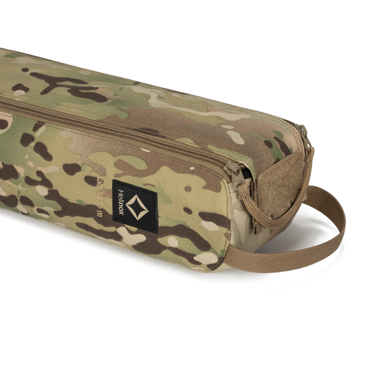 Tac. テーブル M / マルチカム | タクティカルサプライ | Helinox