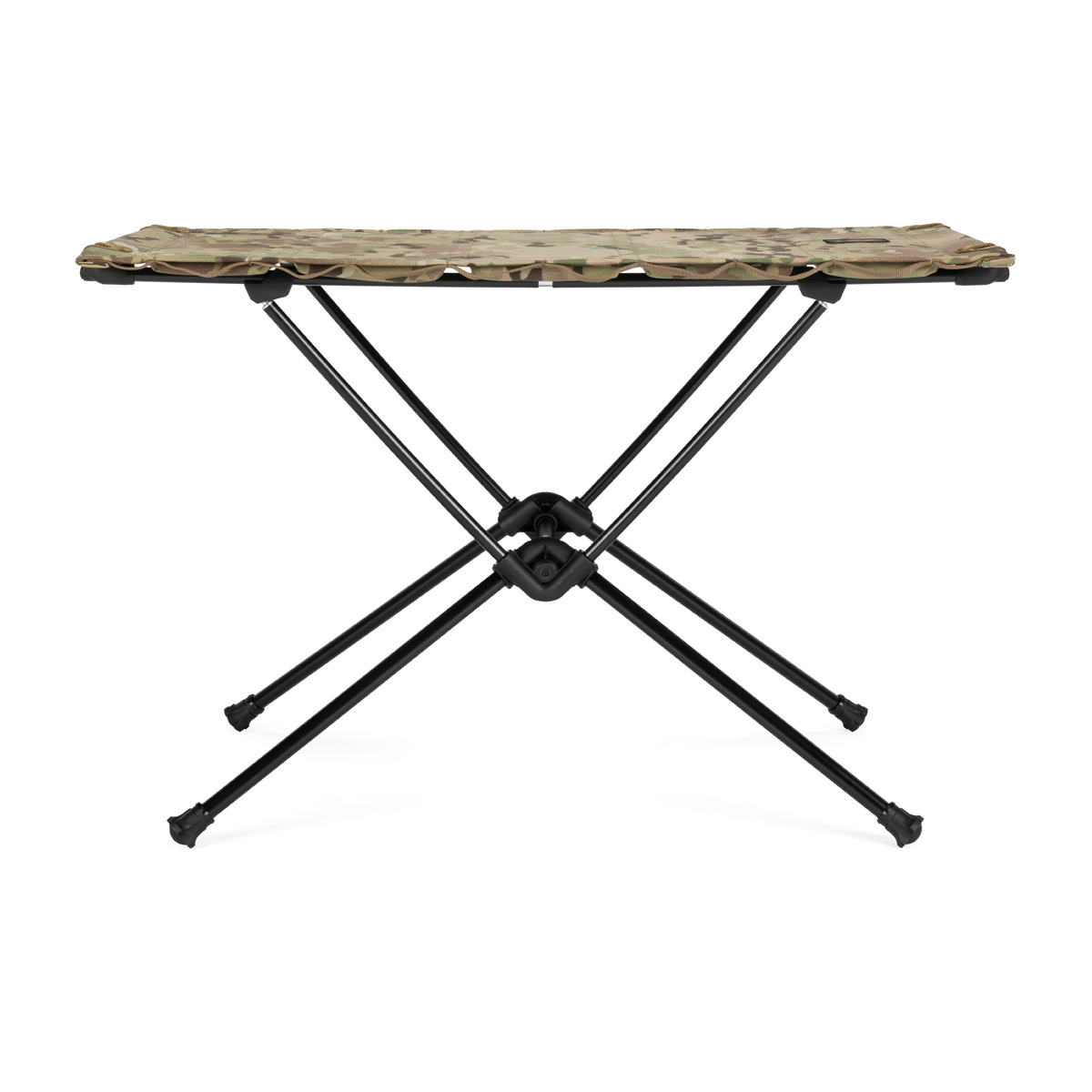 Tac. テーブル M / マルチカム | タクティカルサプライ | Helinox