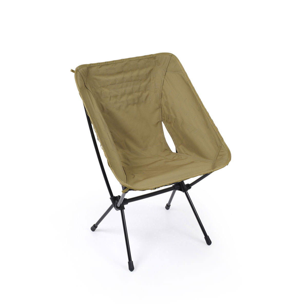 アドバンスド タクティカルチェアスキン / コヨーテ | タクティカル