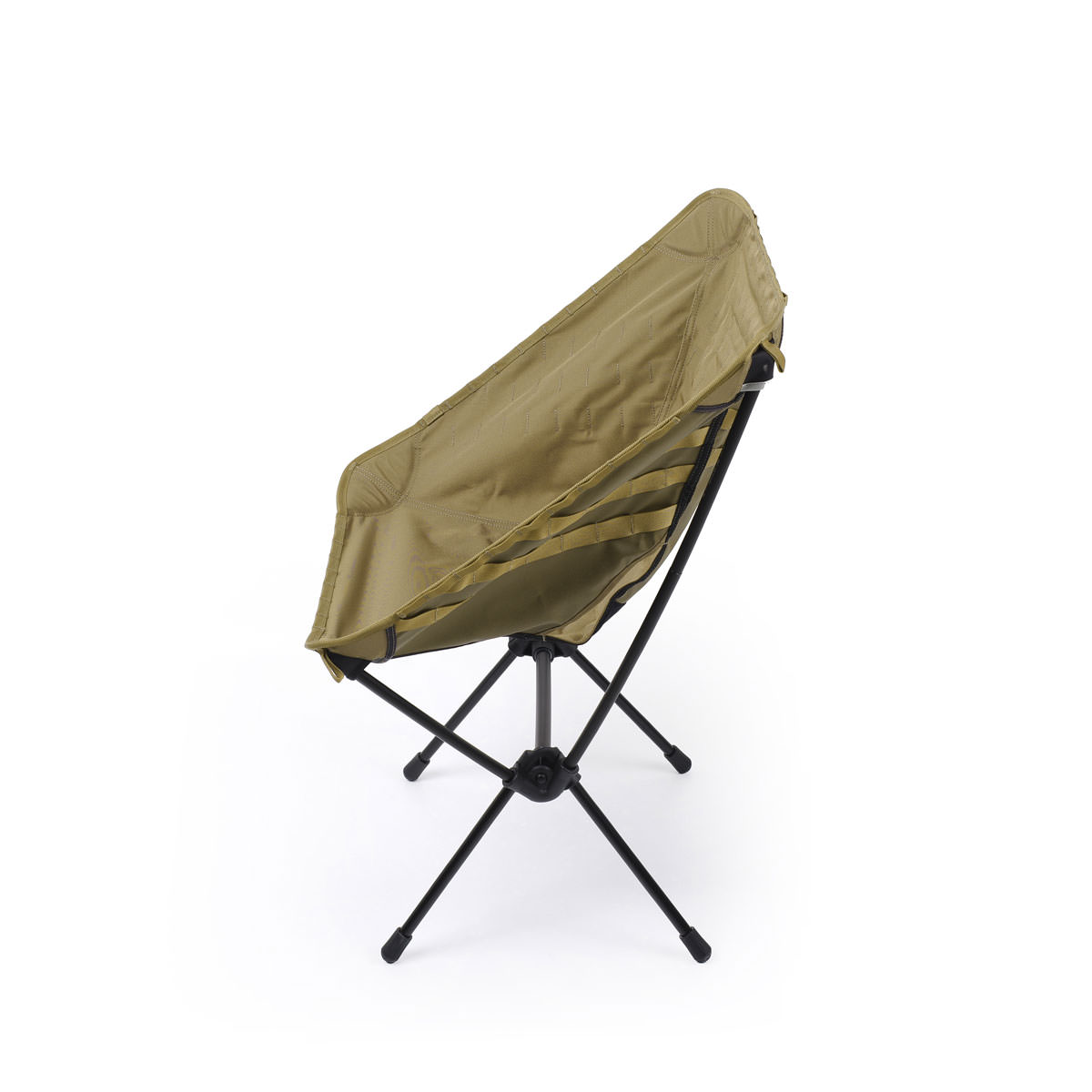 アドバンスド タクティカルチェアスキン / コヨーテ | タクティカル