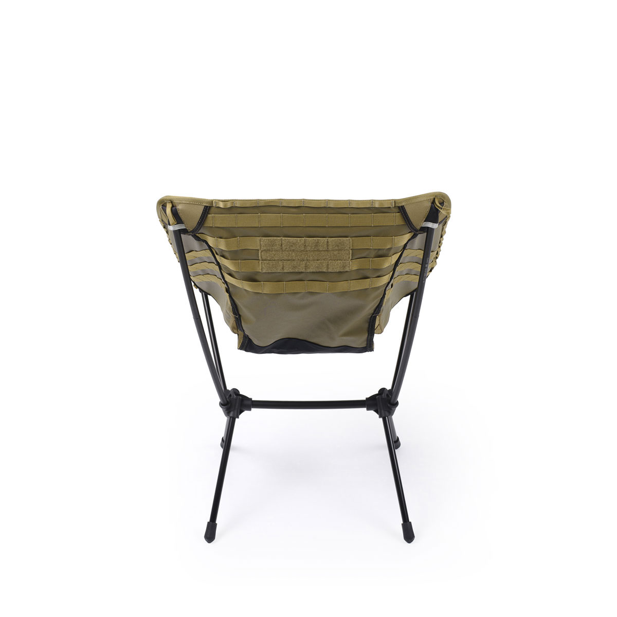 アドバンスド タクティカルチェアスキン / コヨーテ | タクティカル