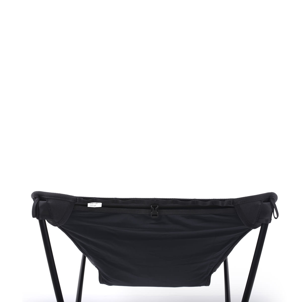 アドバンスド タクティカルチェアスキン / ブラック | タクティカル