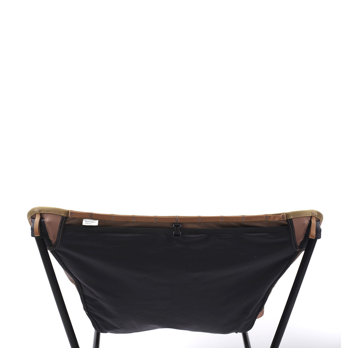 アドバンスド サンセットチェアスキン / コヨーテ | タクティカル