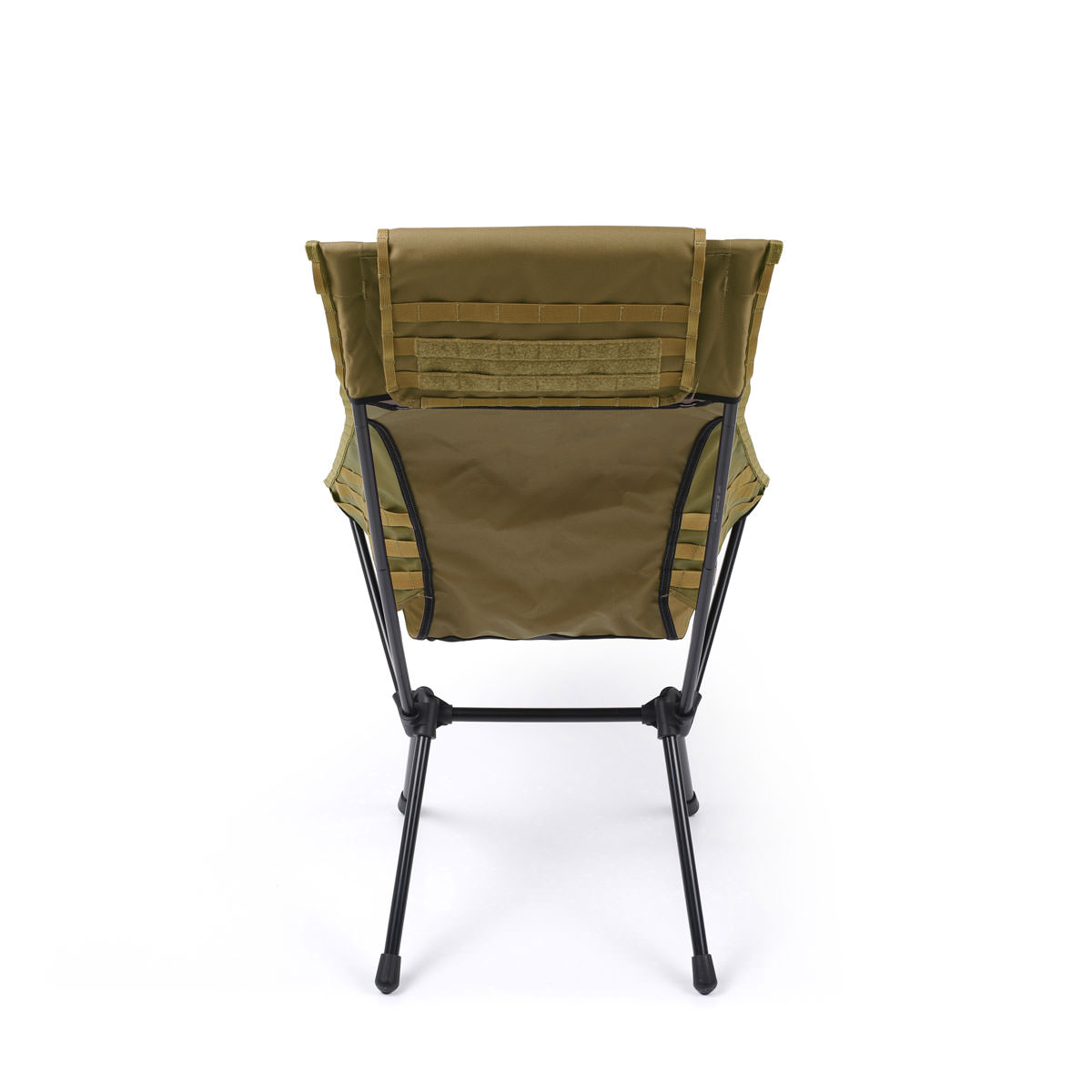 アドバンスド サンセットチェアスキン / コヨーテ | タクティカル