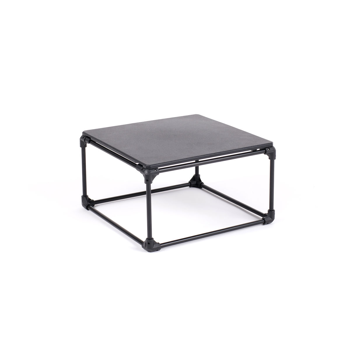 タクティカル フィールドオフィス M / ブラック | タクティカル