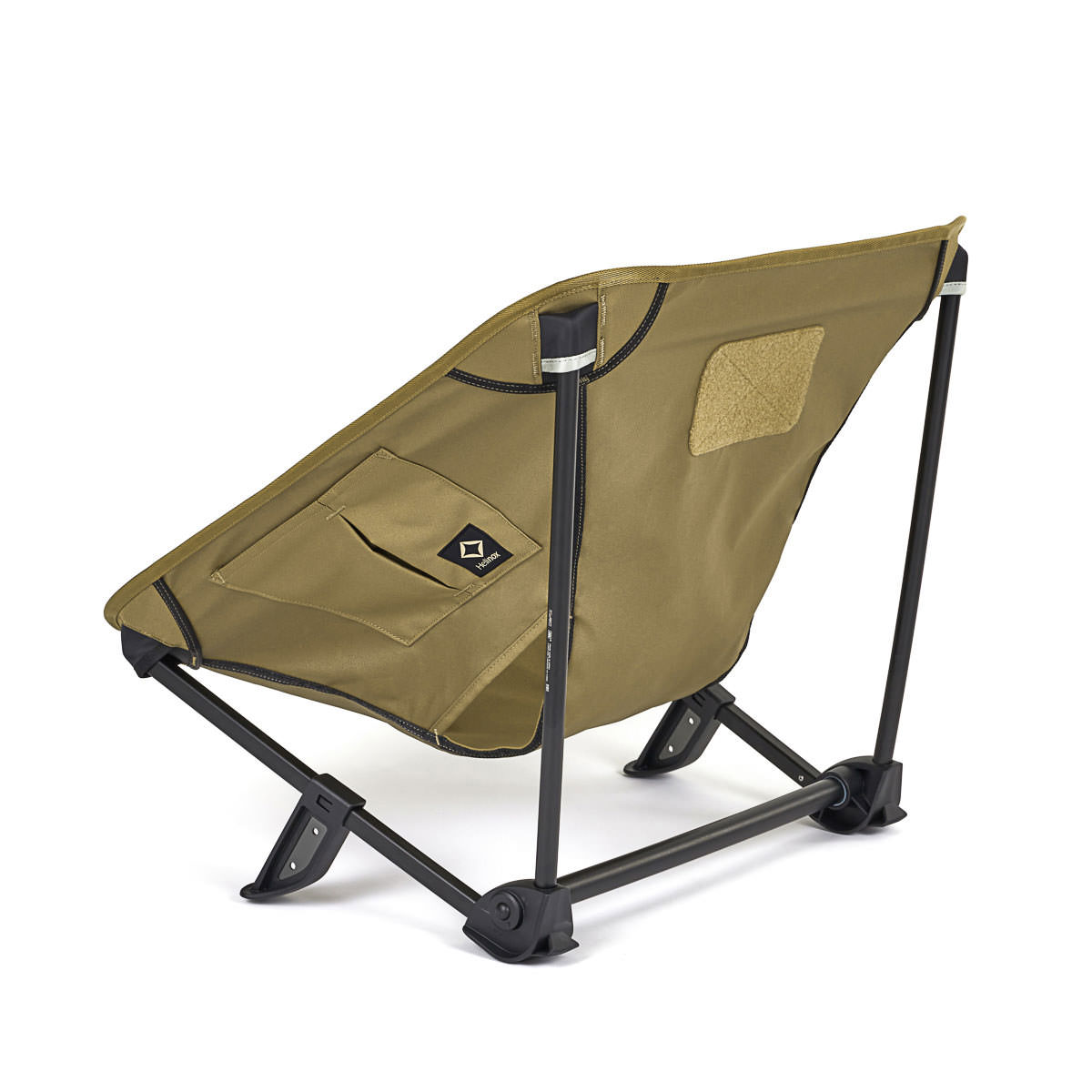 インクラインチェア / コヨーテ | タクティカルサプライ | Helinox