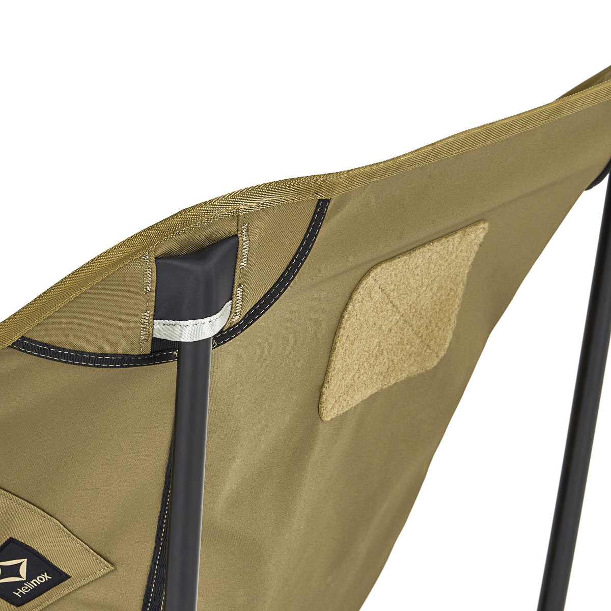 インクラインチェア / コヨーテ | タクティカルサプライ | Helinox