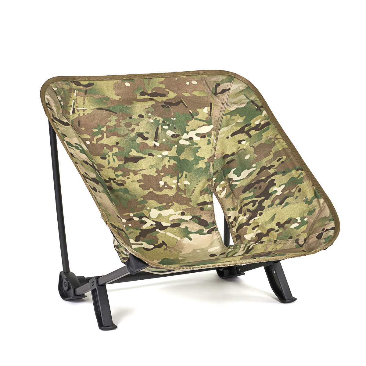 TacticalInclineChair_Multicam_