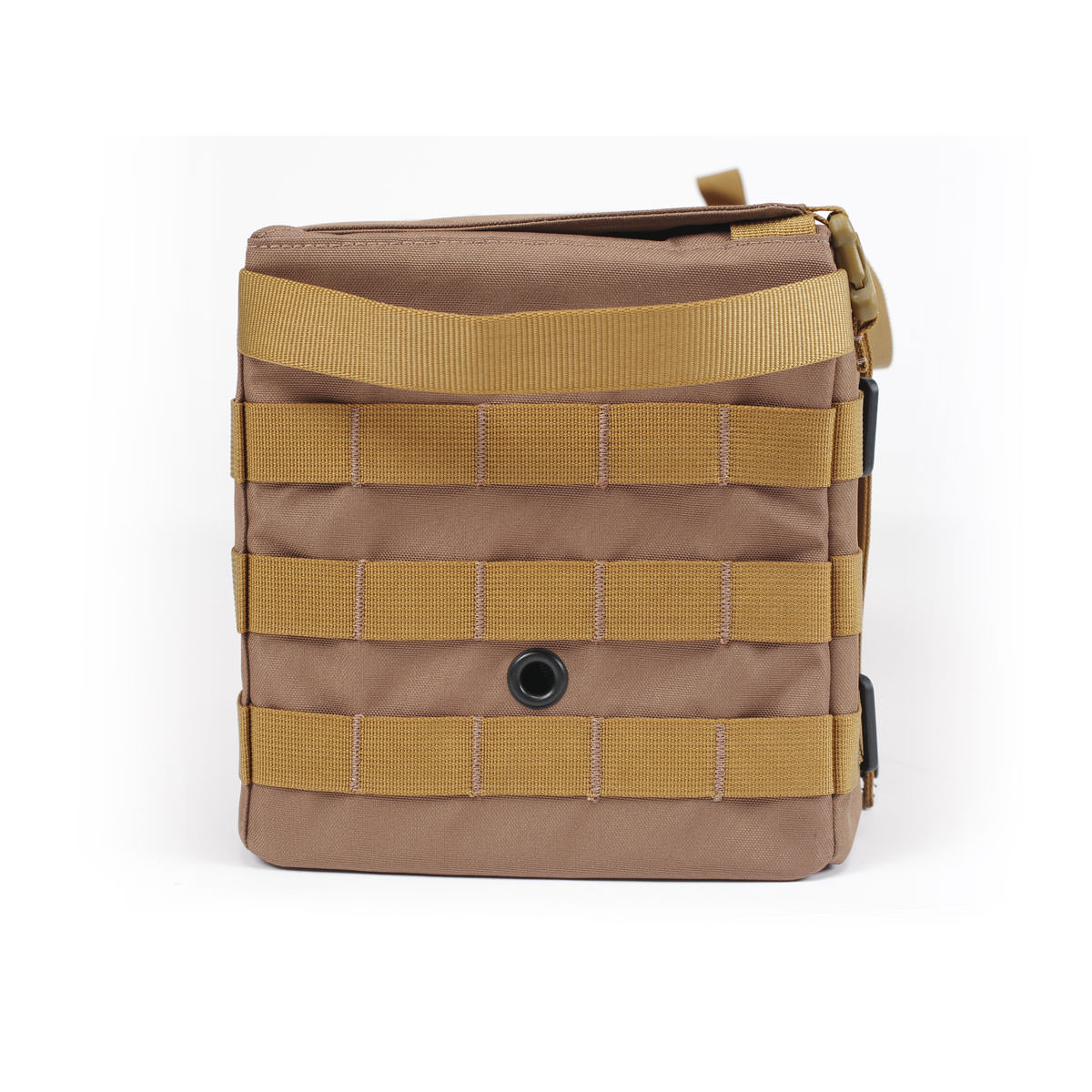 テーブルサイドストレージ L / コヨーテ | タクティカルサプライ