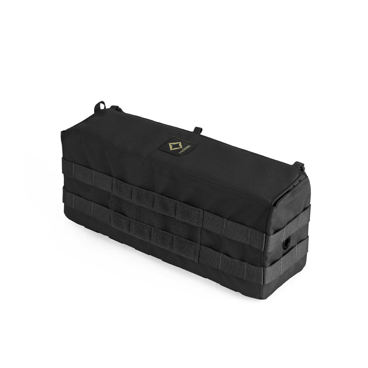 テーブルサイドストレージS / ブラック | タクティカルサプライ