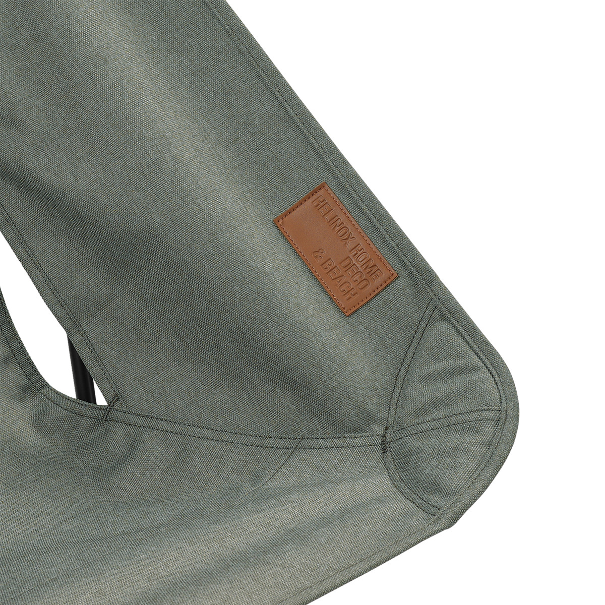 チェアワン Home / グラベル | ホーム・デコ&ビーチ | Helinox（ヘリ