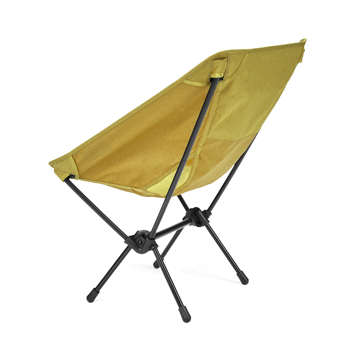 チェアワン Home / マスタード | ホーム・デコ&ビーチ | Helinox（ヘリ