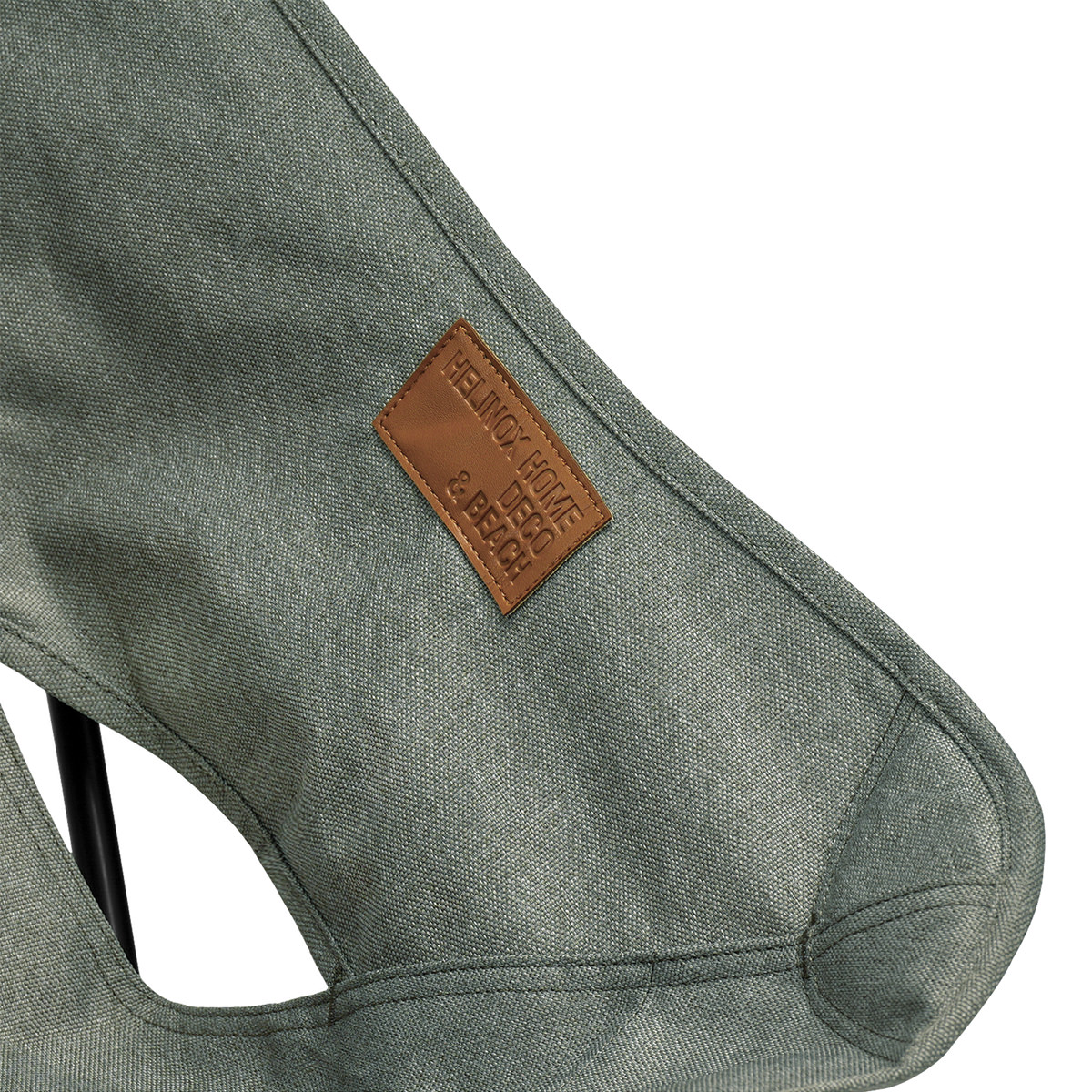 サンセットチェア Home / グラベル | ホーム・デコ&ビーチ | Helinox