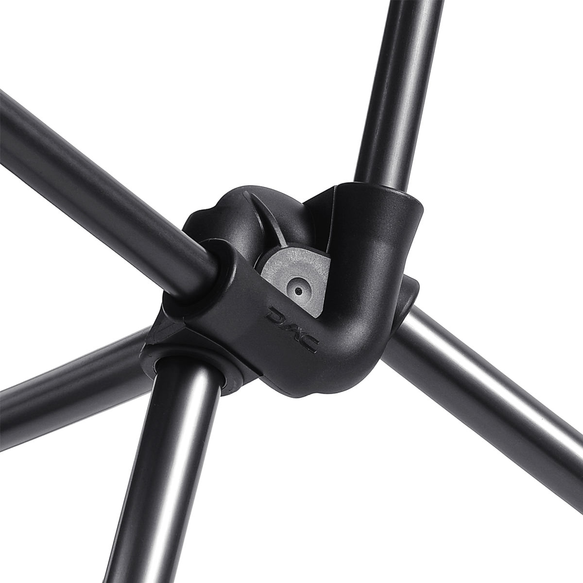 チェアツー Home / ペリカン | ホーム・デコ&ビーチ | Helinox（ヘリ