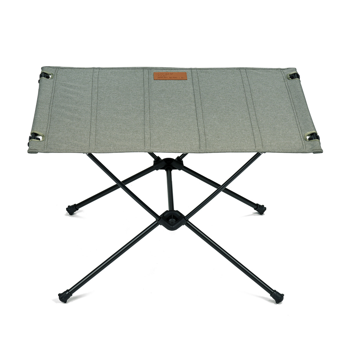 テーブルワン Home / グラベル | ホーム・デコ&ビーチ | Helinox（ヘリ