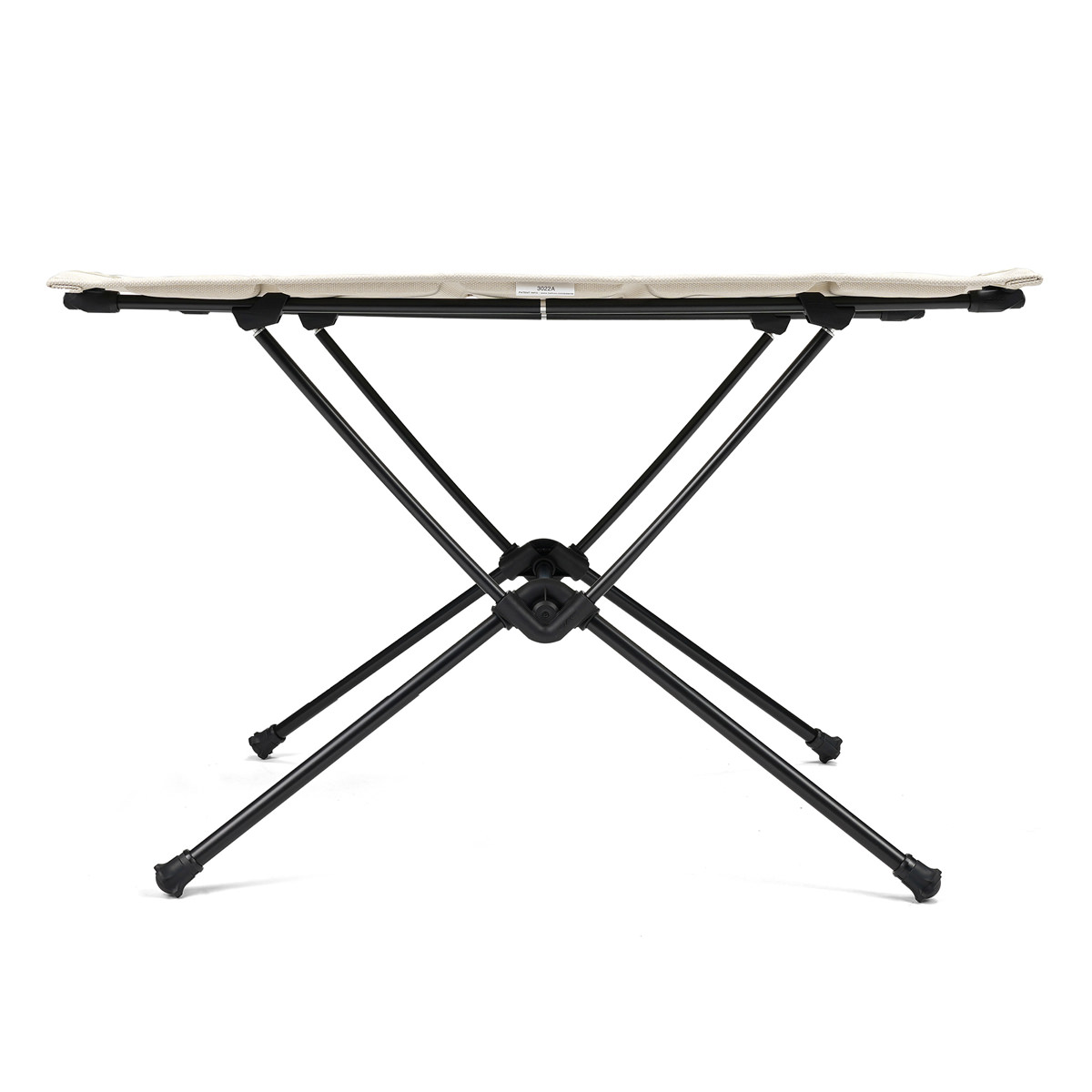 テーブルワン Home / ペリカン | ホーム・デコ&ビーチ | Helinox（ヘリ