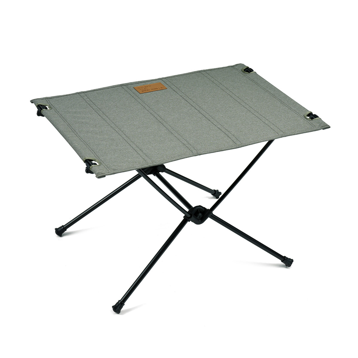 テーブルワン Home / グラベル | ホーム・デコ&ビーチ | Helinox（ヘリ