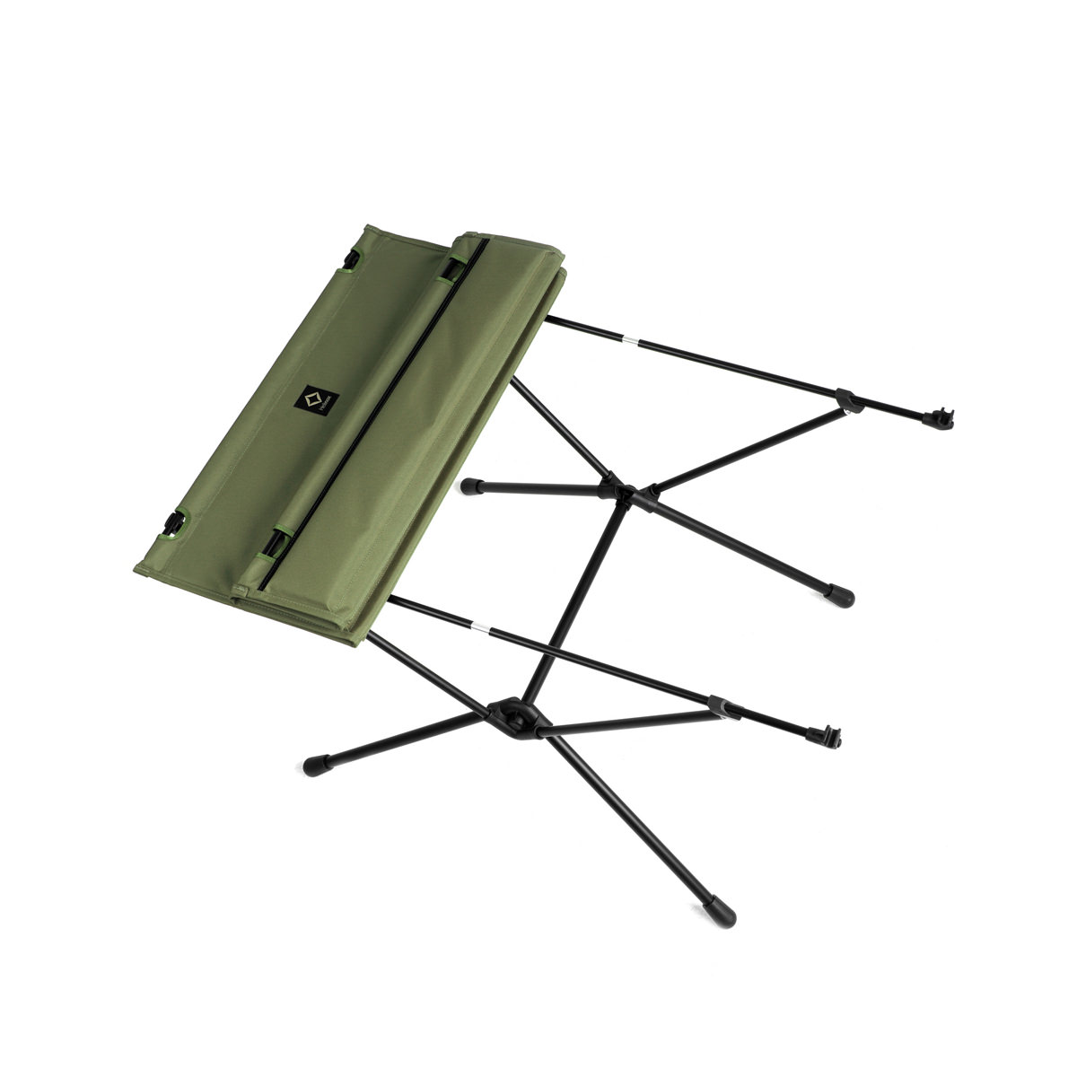 タクティカルテーブル L / Iグリーン | タクティカルサプライ