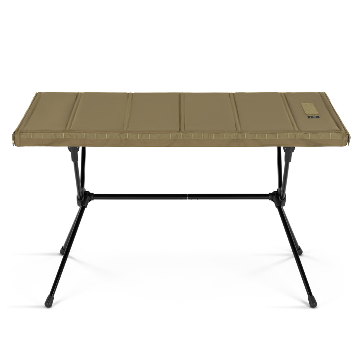 Tac テーブルフォー / コヨーテ | タクティカルサプライ | Helinox