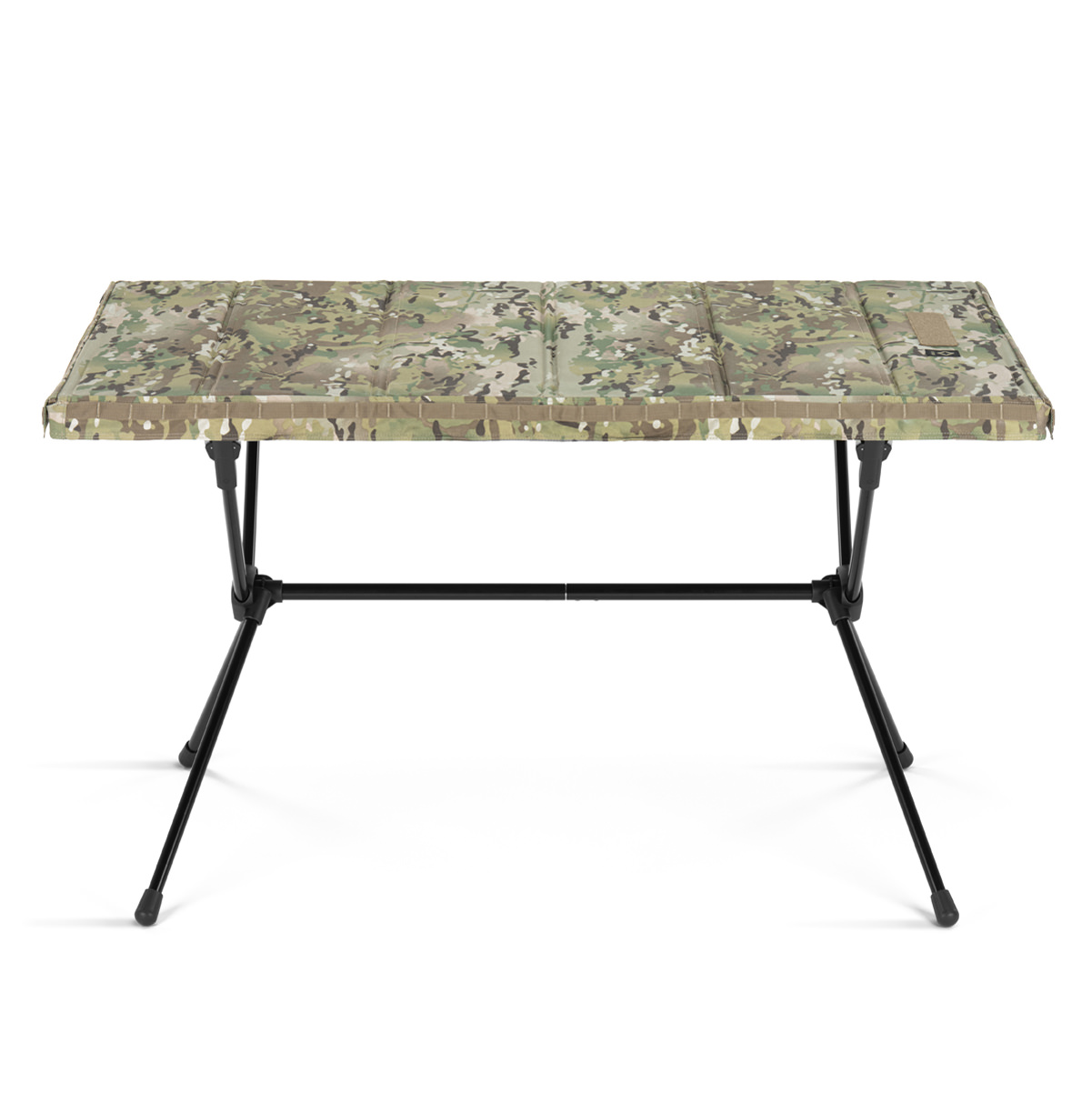 Tac テーブルフォー / マルチカモ | タクティカルサプライ | Helinox