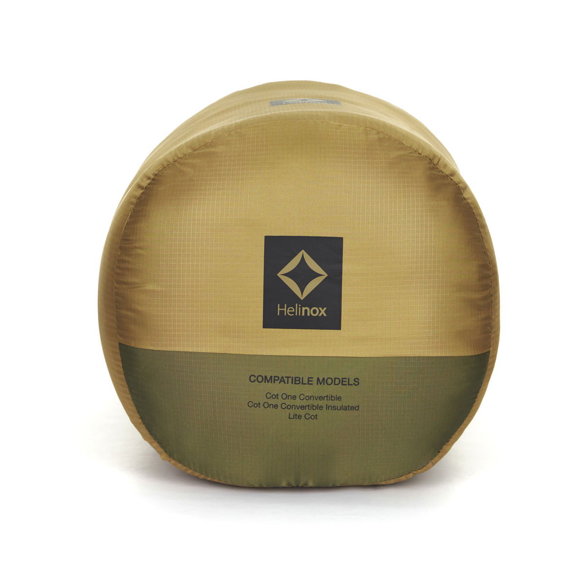 Tac.フィールドカバー コットワン用 / コヨーテ/ミリタリーオリーブ