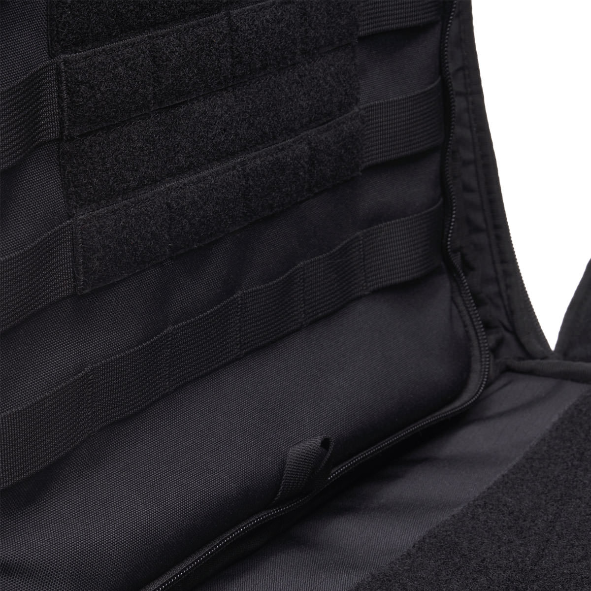 タクティカル フィールドオフィス キューブ / ブラック | タクティカル