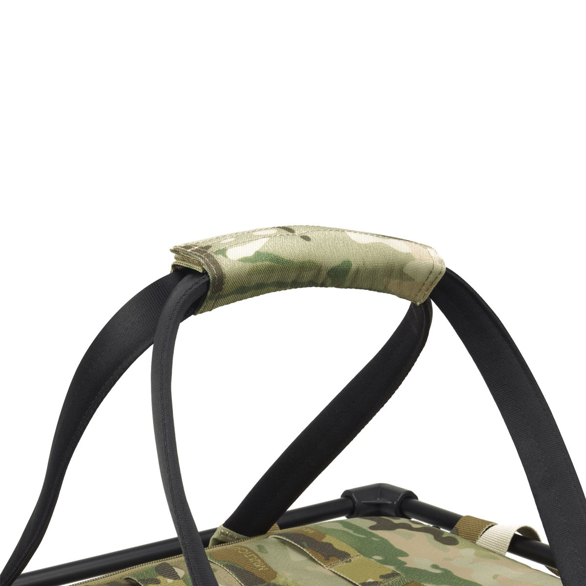 タクティカル フィールドオフィス キューブ / マルチカモ