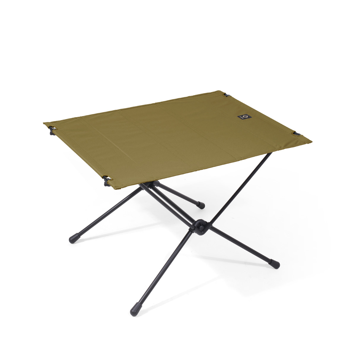 タクティカルテーブル L / コヨーテ | タクティカルサプライ | Helinox