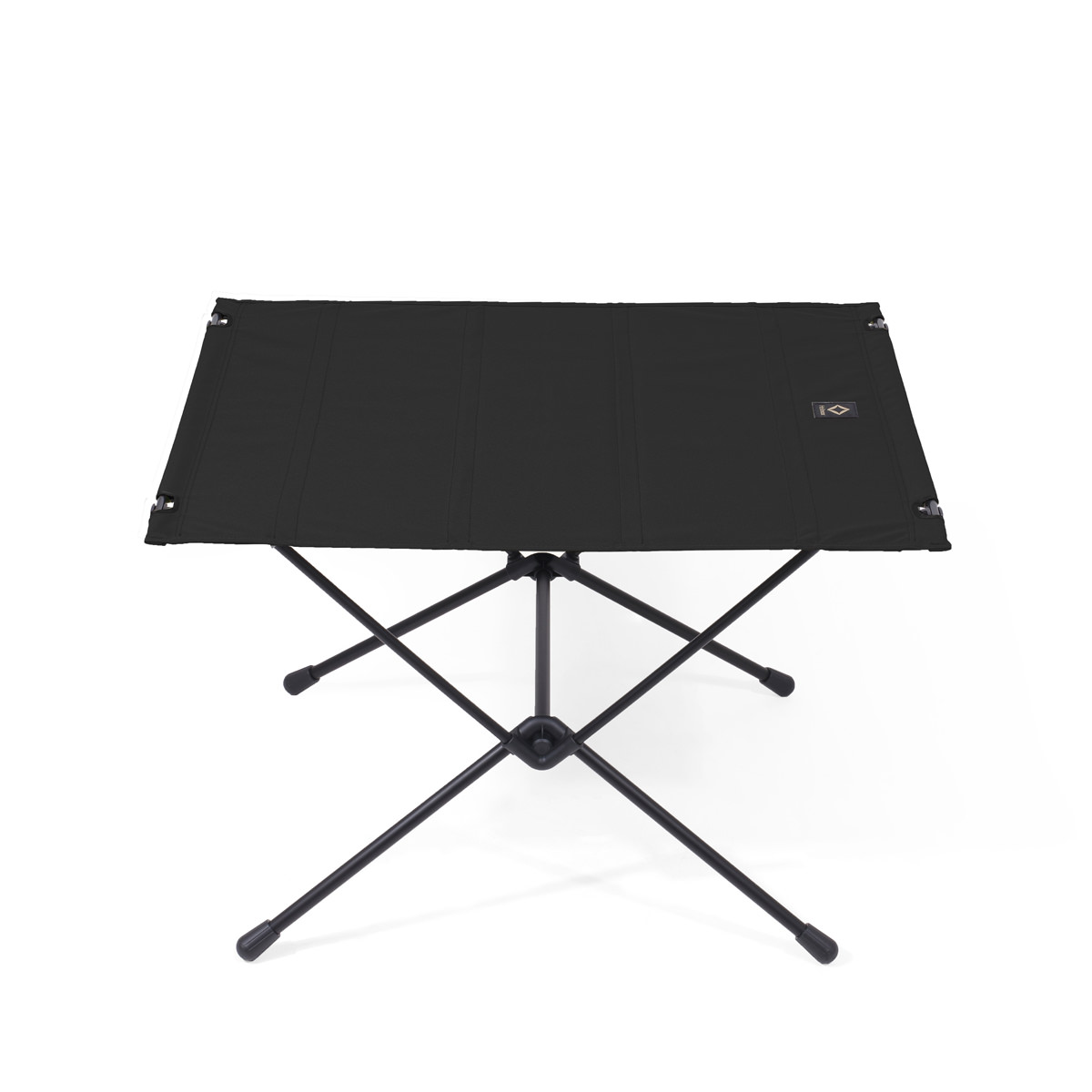 タクティカルテーブル L / ブラック | タクティカルサプライ | Helinox