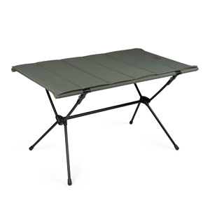 テーブルフォー HOME / ブラック | ホーム・デコ&ビーチ | Helinox