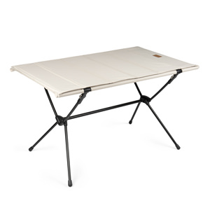 テーブルフォー HOME / ブラック | ホーム・デコ&ビーチ | Helinox