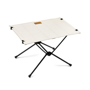 カフェテーブル Home ワイド / ウォールナット | ホーム・デコ&ビーチ