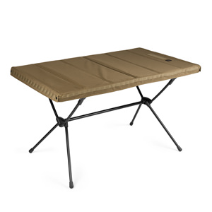 タクティカル テーブル S / コヨーテ | タクティカルサプライ