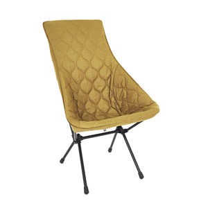 アドバンスド サンセットチェアスキン / コヨーテ | タクティカル