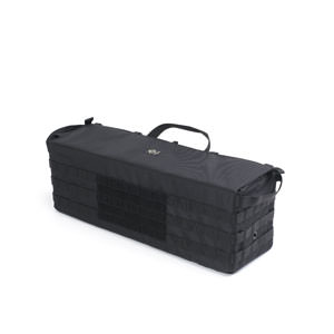 フォールディングトート / コヨーテ | タクティカルサプライ | Helinox