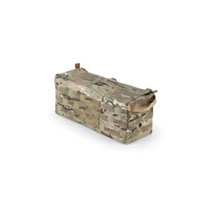 テーブルサイドストレージ M / コヨーテ | タクティカルサプライ
