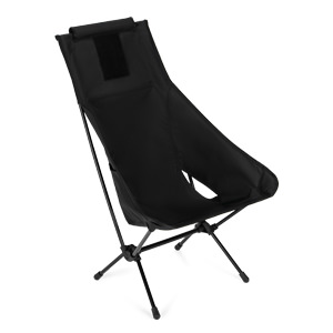 インクラインチェア / Iグリーン | タクティカルサプライ | Helinox