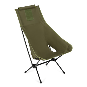 インクラインチェア / マルチカモ | タクティカルサプライ | Helinox