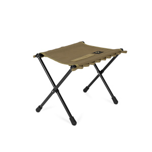 インクラインチェア / コヨーテ | タクティカルサプライ | Helinox