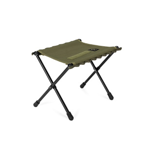 Tac. スピードスツール M / ブラック | タクティカルサプライ