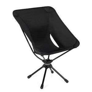 インクラインチェア / Iグリーン | タクティカルサプライ | Helinox