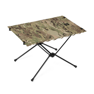 タクティカルテーブル L / コヨーテ | タクティカルサプライ | Helinox