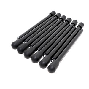 タクティカル コット コンバーチブル / コヨーテ | タクティカル